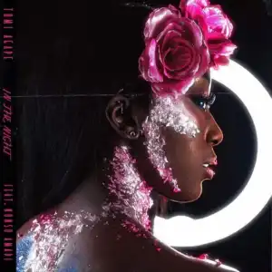 Tomi Agape - In The Night feat. Nonso Amadi